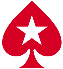 Casinò di Campione by PokerStars